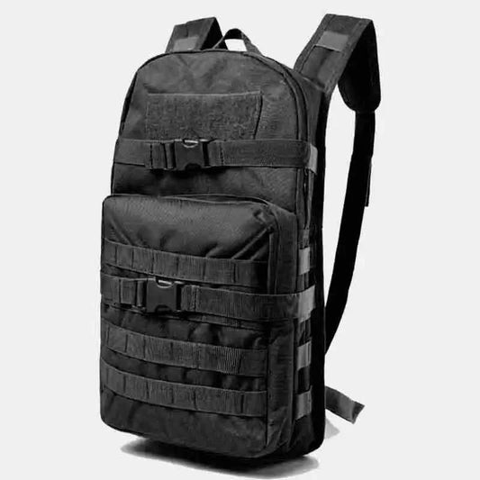 15L Molle Cycling Backpack