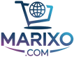 Marixo