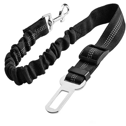  Adjustable Dog Safety Leash