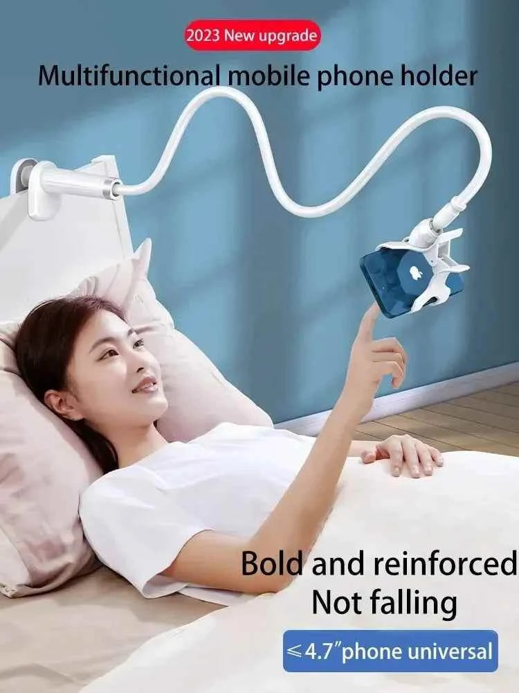 Adjustable Universal Phone Stand