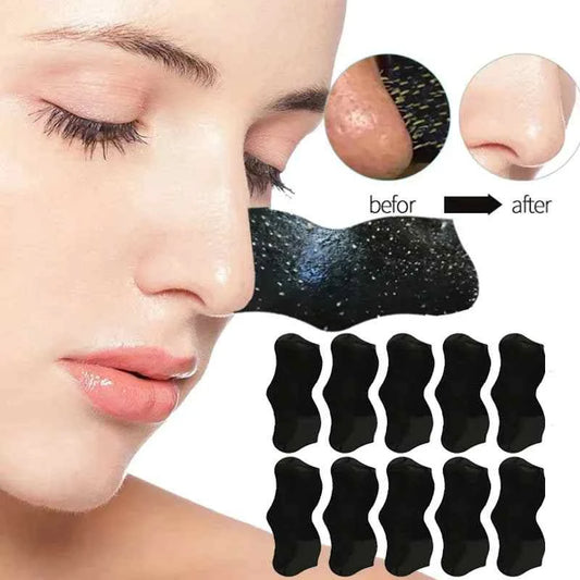 Blackhead Removal Pore Mask