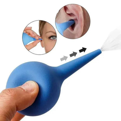 Ear Wax Removal Kit

