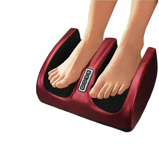 Electric Foot Massager Spa