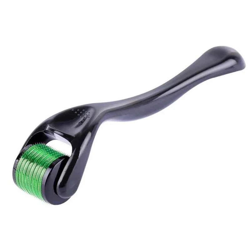 Healthy Care Derma Roller