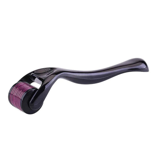 Healthy Care Derma Roller