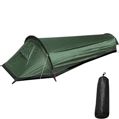 Lightweight Waterproof Backpacking Tent