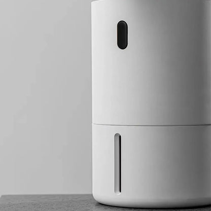 Touchless Pigeon Soap Dispenser