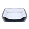 cat dog bed 16