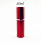 10ml Red