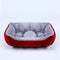 cat dog bed 02