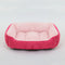 cat dog bed 07