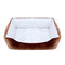 cat dog bed 15