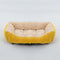 cat dog bed 13