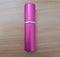 10ml Pink