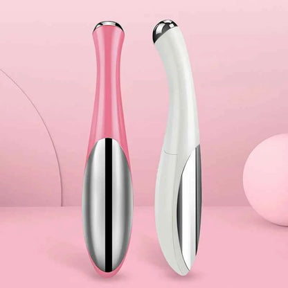 Portable Eye Massager Pen