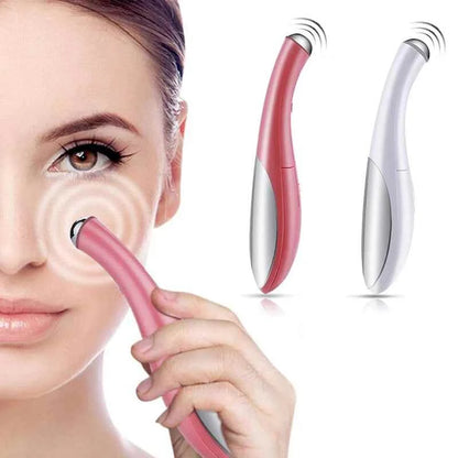 Portable Eye Massager Pen