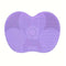 1PC-Purple