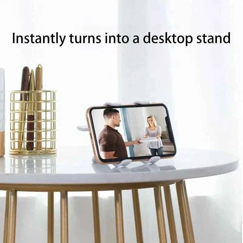 Adjustable Universal Phone Stand