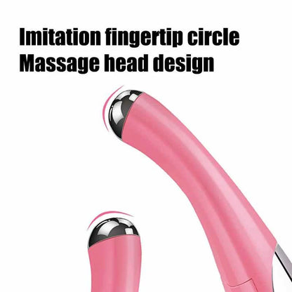 Portable Eye Massager Pen