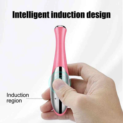 Portable Eye Massager Pen