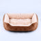 cat dog bed 01