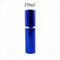 10ml Royal Blue