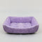 cat dog bed 12