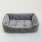 cat dog bed 04