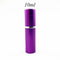 10ml Purple