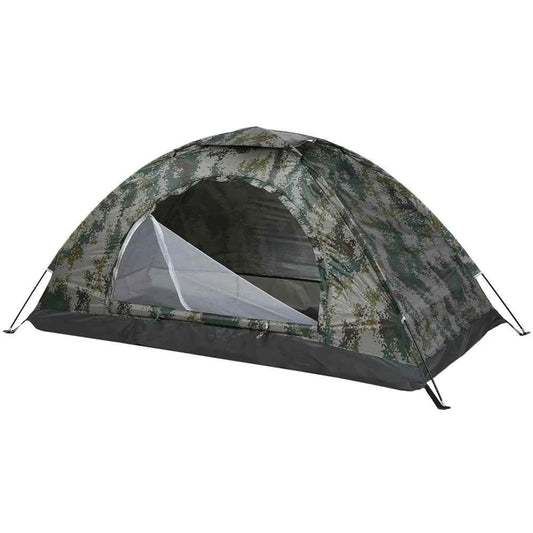 Tomshoo Ultralight Camping Tent